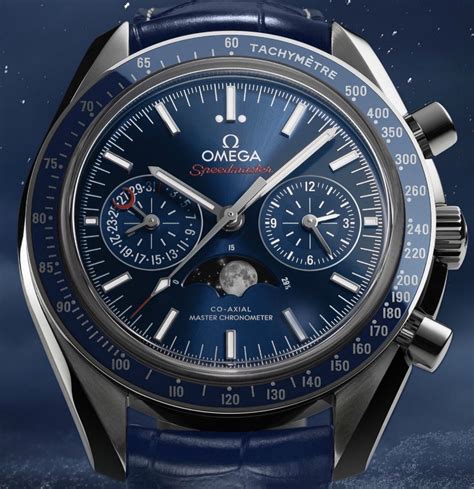 baseline omega watch|omega mechanical watches.